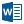 Popup Send to Word.png