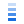 Popup Separate Layout.png