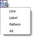 Popup Set Default RefLines.png