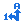 Popup Show Category Indices.png