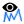 Popup Show Date Plots.png