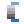 Popup Show Head and Tail Level.png