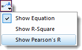 Popup Show Labels List.png
