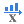 Popup Sort X.png