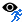 Popup Speed Mode Banner.png