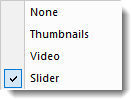 Popup Stack Navigation Dropdown.png