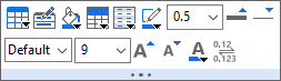Popup Table.png