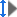 Popup Vector Larger Angle.png