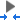 Popup Vector Smaller Length.png