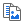 Popup copy as image.png