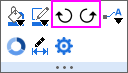 UG MT INCPR.png