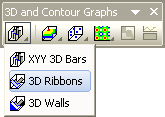 Image154.png