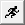 Button Run.png