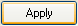 Button wextract Apply.png