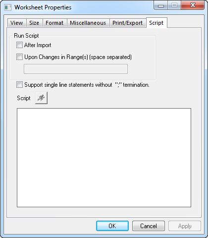 Workbook script.png