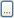 Set Group Folder Location Dialog-5.png