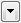 Row Format Button 2.png