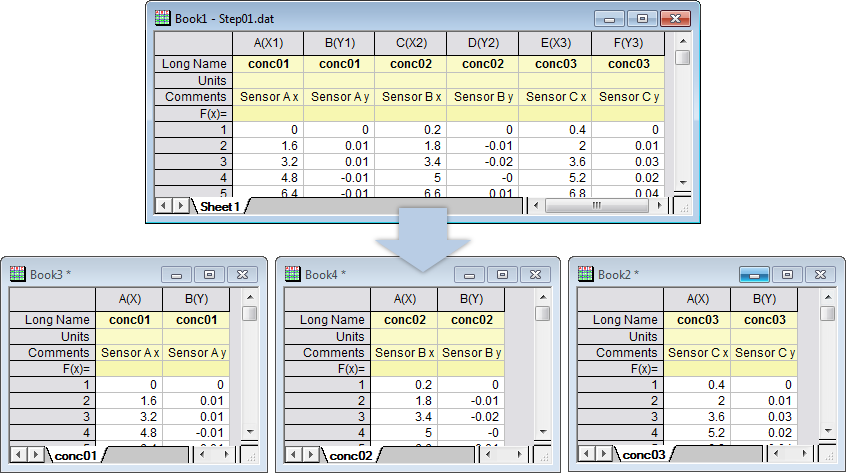 SplitWorksheet.png