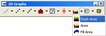 Image073.png
