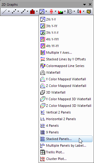 Stack Graph 01.png