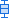 Popup Box of Source Data.png