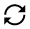 TemplateCenter update button.png