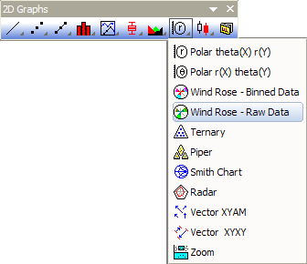 Ternary 2.png