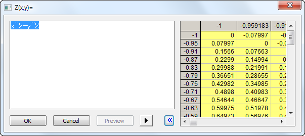 Par 3d func1.png