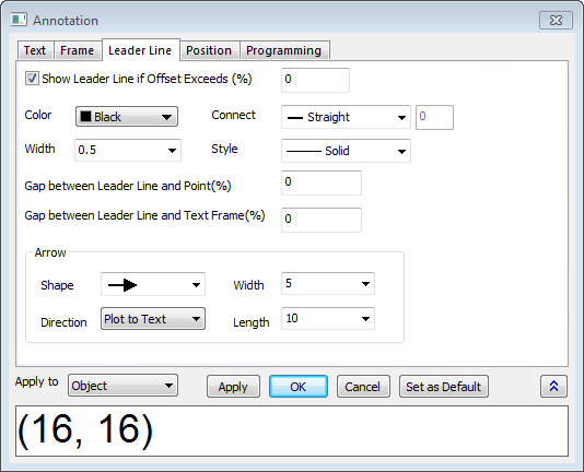 Annotation Leader Line tab.png