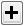 Category Tab Button Add 92.png