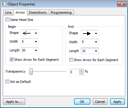 Object Properties Arrow tab.png