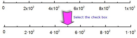 Axis5.png