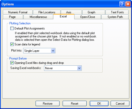 Image:Excel1.png