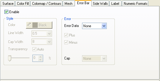 Image:3D Error Bar.png