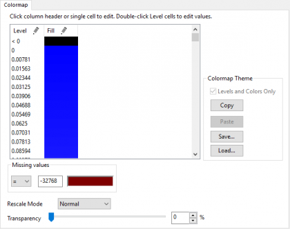 Image Colormap.png