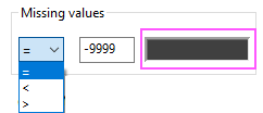 Color Map Contours Tab 9.png