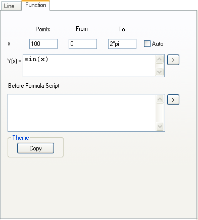 Image: The function tab_2d.png