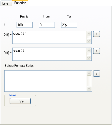 Image: The function tab_2d_parameter.png