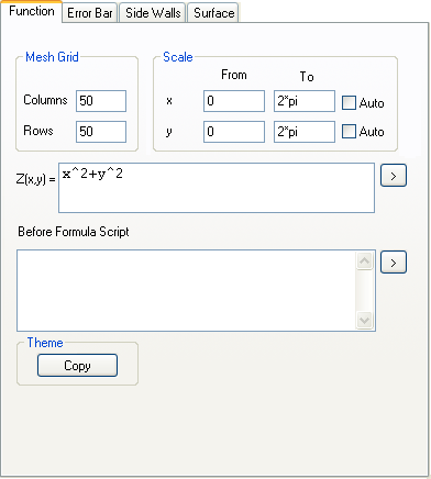 Image: The function tab_3d.png