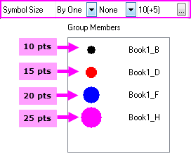 SizeInc3.png