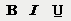 Plot Details Accent Buttons.PNG