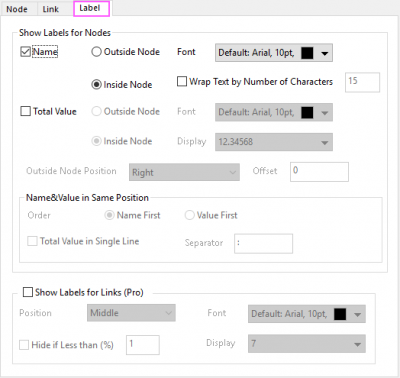 The (Plot Details) Label4 Tab 02.png