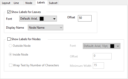 The (Plot Details) Labels Tab for HEB.png