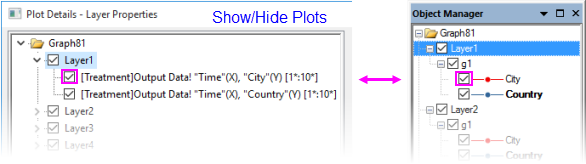 PD OM showHide.png