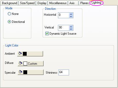 Lighting tab 01.png