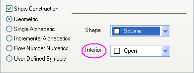 Line interface2.png