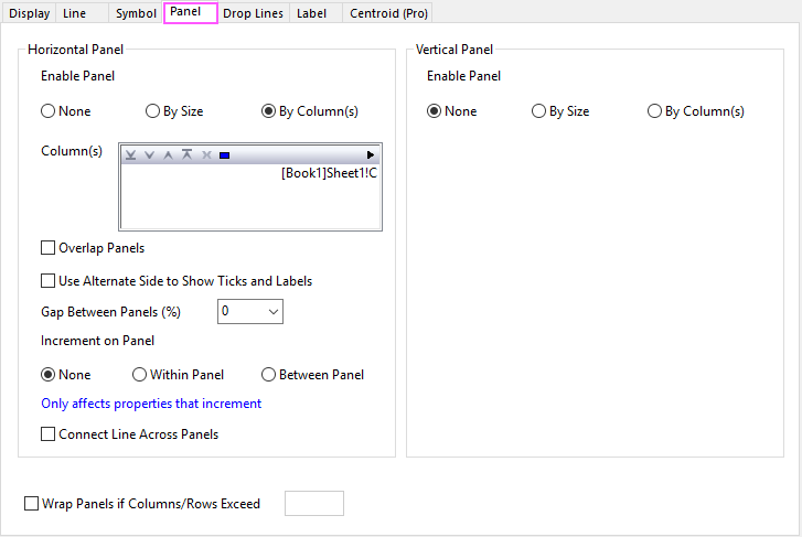 Panel tab 01-vNext.png