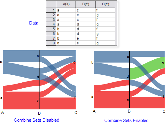 Parallel tab 4.png