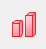 3D Bar Shape 01.png