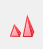 3D Bar Shape 03.png